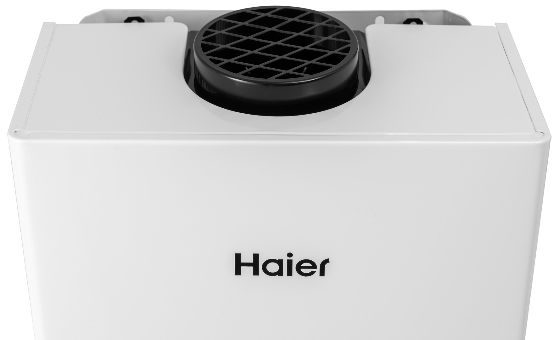 Haier IGW 10 B газовый проточный водонагреватель