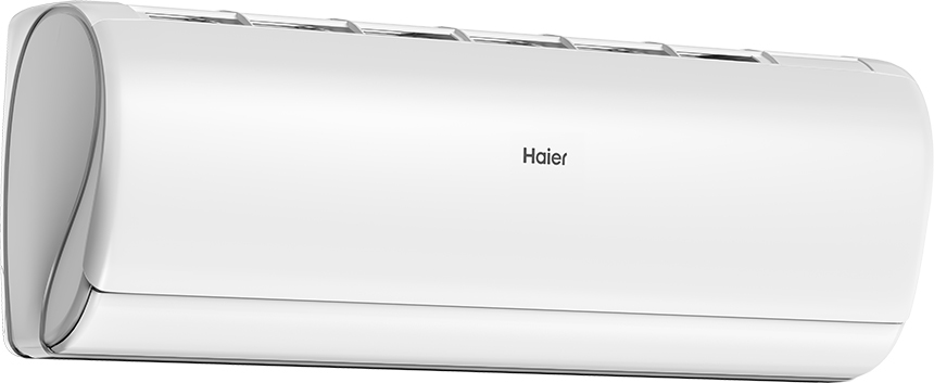 Haier Jade AS25S2SJ3FA-W/1U25MEC1FRA настенный кондиционер