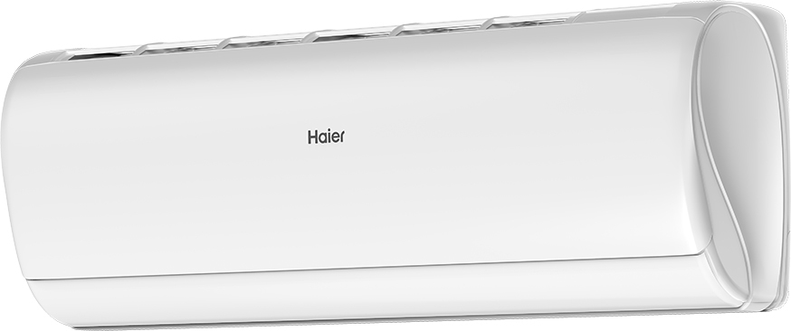 Haier Jade AS25S2SJ3FA-W/1U25MEC1FRA настенный кондиционер