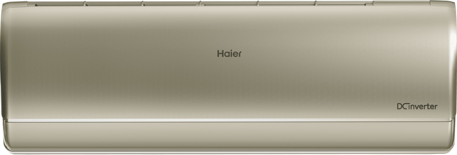 Haier Jade AS50S2SJ3FA-G/1U50JEC1FRA настенный кондиционер