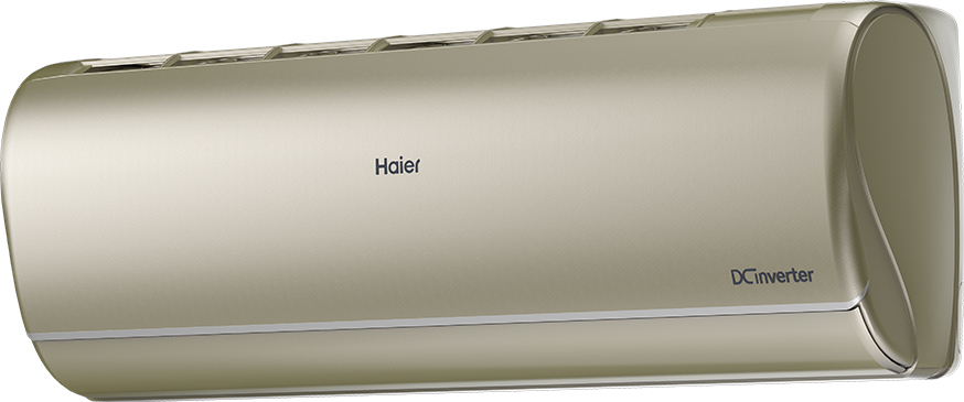 Haier Jade AS50S2SJ3FA-G/1U50JEC1FRA настенный кондиционер