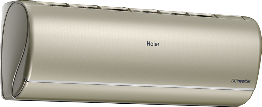 Haier Jade AS50S2SJ3FA-G/1U50JEC1FRA настенный кондиционер