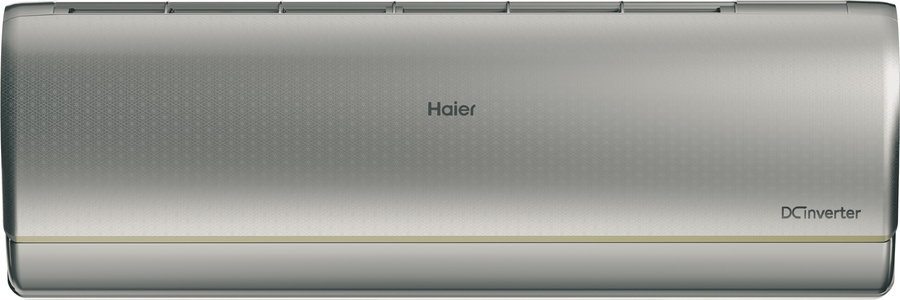 Haier Jade AS50S2SJ3FA-S/1U50JEC1FRA настенный кондиционер