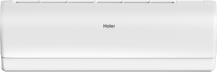 Haier Jade AS50S2SJ3FA-W/1U50JEC1FRA настенный кондиционер