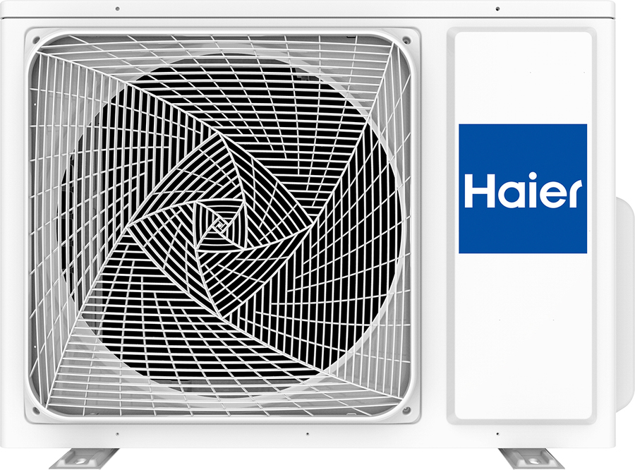 Haier Jade AS50S2SJ3FA-W/1U50JEC1FRA настенный кондиционер