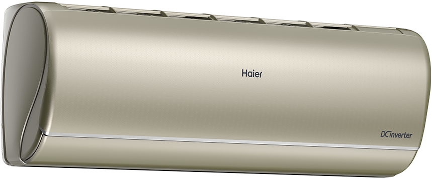 Haier Jade Super Match AS25S2SJ3FA-G настенный внутренний блок мульти сплит-системы