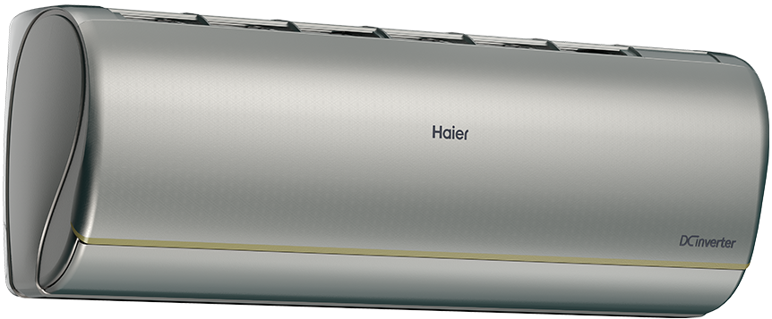 Haier Jade Super Match AS25S2SJ3FA-S настенный внутренний блок мульти сплит-системы
