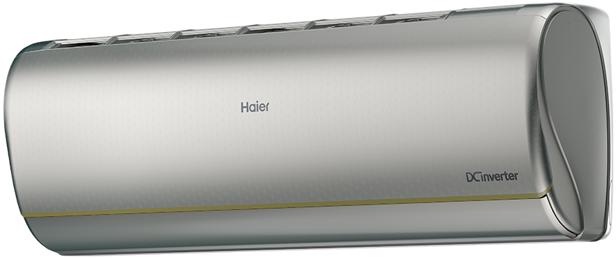 Haier Jade Super Match AS25S2SJ3FA-S настенный внутренний блок мульти сплит-системы