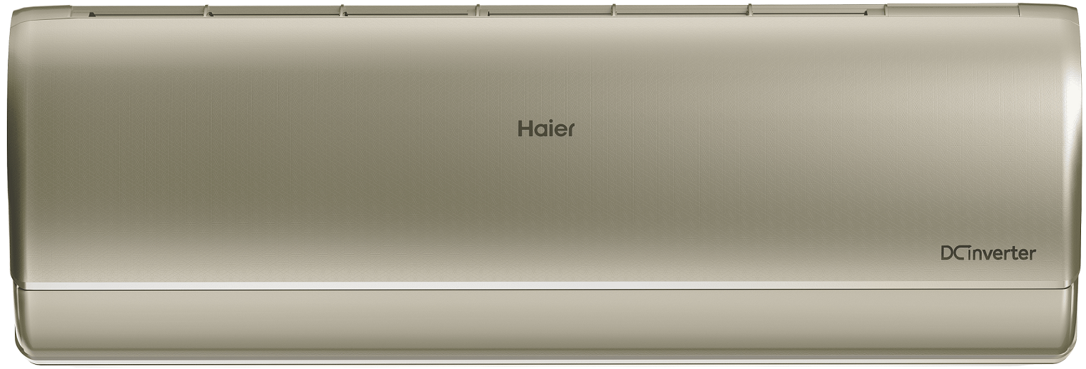 Haier Jade Super Match AS35S2SJ3FA-G настенный внутренний блок мульти сплит-системы
