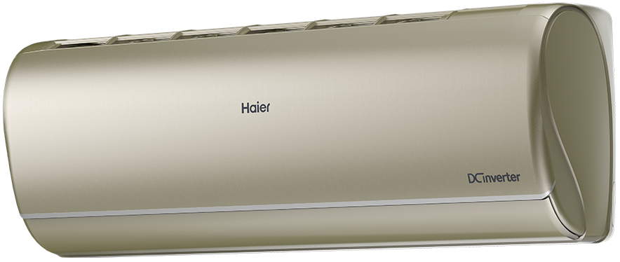 Haier Jade Super Match AS35S2SJ3FA-G настенный внутренний блок мульти сплит-системы