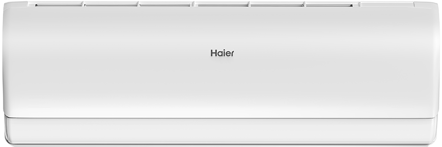 Haier Jade Super Match AS35S2SJ3FA-W настенный внутренний блок мульти сплит-системы