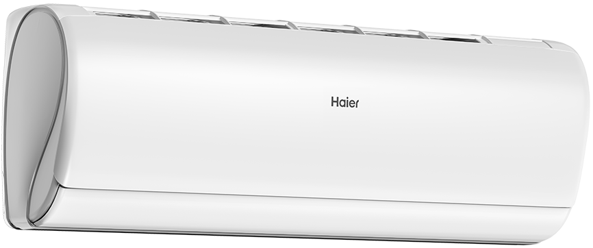 Haier Jade Super Match AS35S2SJ3FA-W настенный внутренний блок мульти сплит-системы