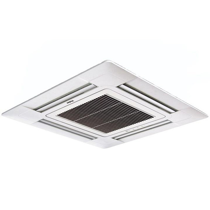 Haier PB-700IB панель для кассетных блоков