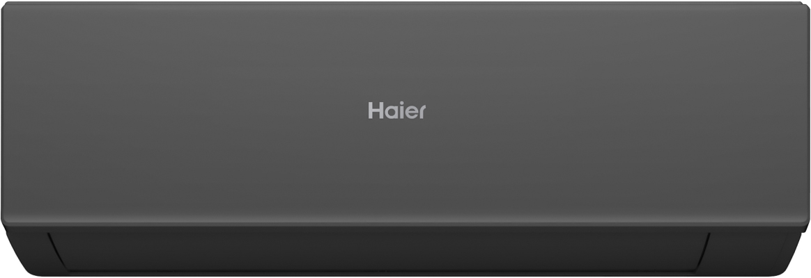 Haier Quantum AS20HQJ2HRA-B/1U20HQJ2FRA настенный кондиционер