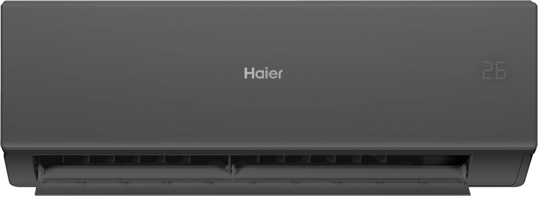 Haier Quantum AS20HQJ2HRA-B/1U20HQJ2FRA настенный кондиционер