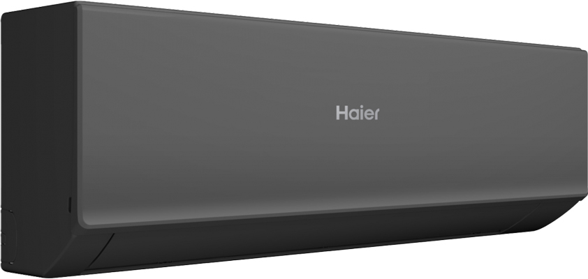 Haier Quantum AS20HQJ2HRA-B/1U20HQJ2FRA настенный кондиционер
