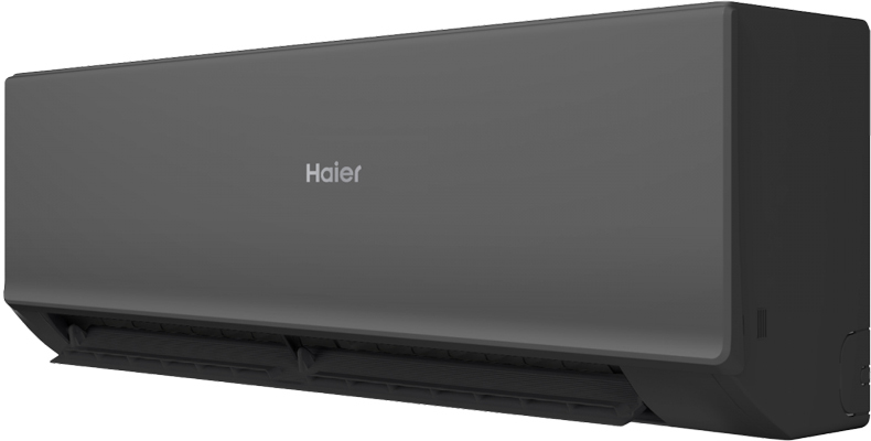 Haier Quantum AS20HQJ2HRA-B/1U20HQJ2FRA настенный кондиционер