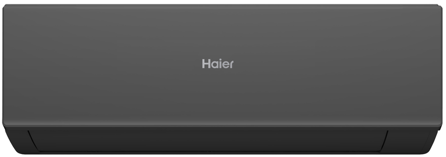 Haier Quantum AS35HQJ1HRA-B/1U35HQJ1FRA настенный кондиционер
