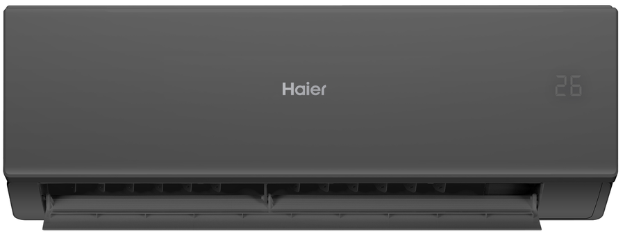 Haier Quantum AS35HQJ1HRA-B/1U35HQJ1FRA настенный кондиционер