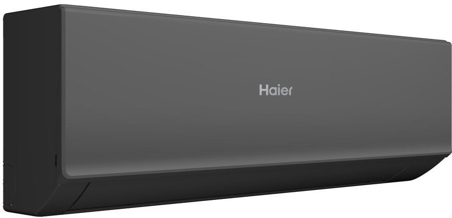 Haier Quantum AS35HQJ1HRA-B/1U35HQJ1FRA настенный кондиционер