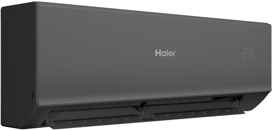 Haier Quantum AS35HQJ1HRA-B/1U35HQJ1FRA настенный кондиционер