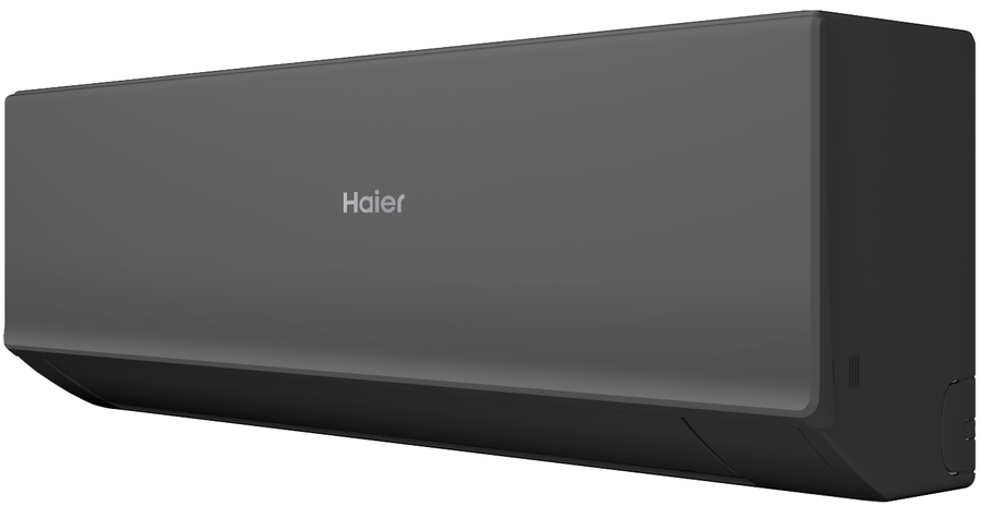 Haier Quantum AS35HQJ1HRA-B/1U35HQJ1FRA настенный кондиционер
