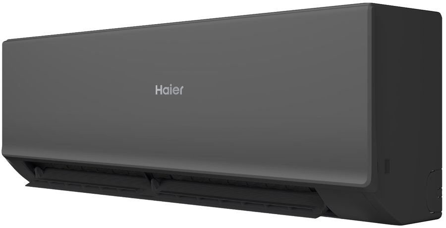 Haier Quantum AS35HQJ1HRA-B/1U35HQJ1FRA настенный кондиционер