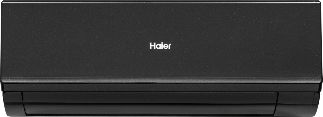 Haier Quantum AS35HQJ2HRA-B/1U35HQJ1FRA настенный кондиционер