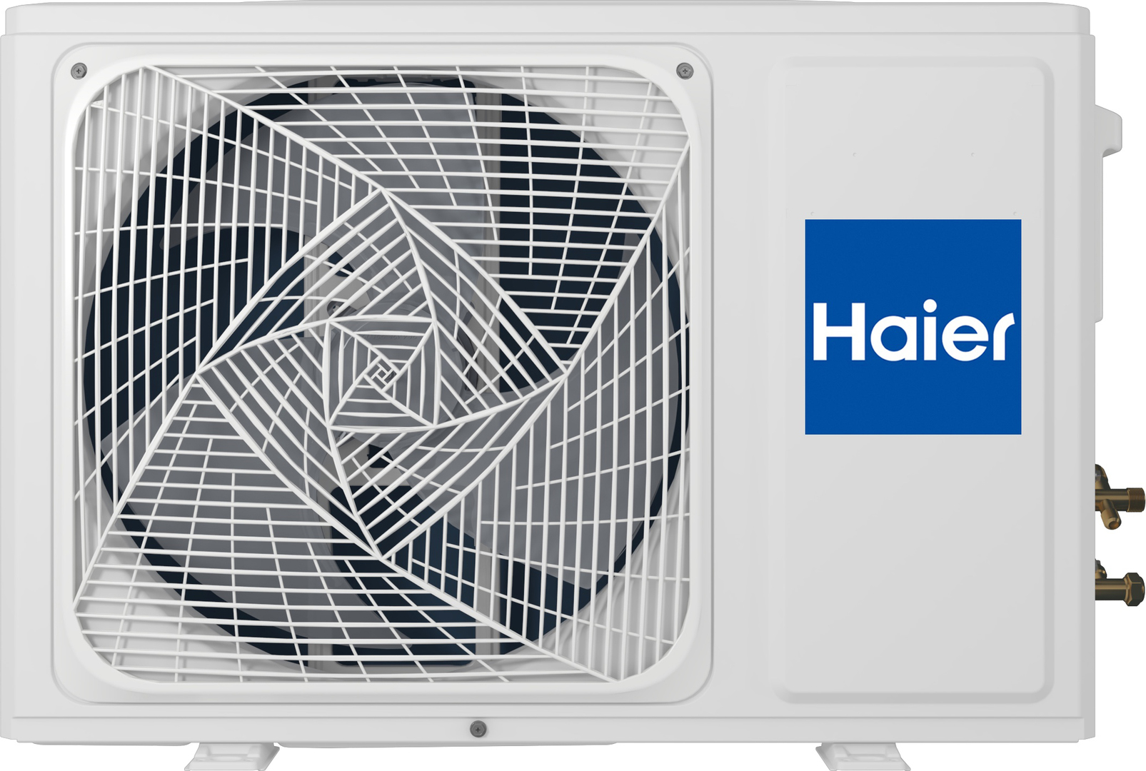 Haier Quantum AS35HQJ2HRA-B/1U35HQJ1FRA настенный кондиционер