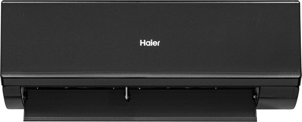 Haier Quantum AS35HQJ2HRA-B/1U35HQJ1FRA настенный кондиционер