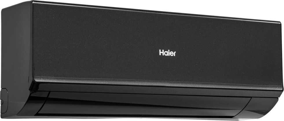 Haier Quantum AS35HQJ2HRA-B/1U35HQJ1FRA настенный кондиционер
