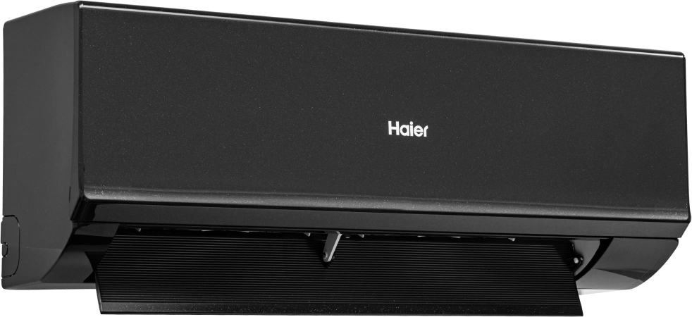 Haier Quantum AS35HQJ2HRA-B/1U35HQJ1FRA настенный кондиционер