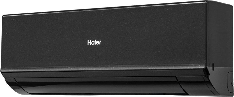 Haier Quantum AS35HQJ2HRA-B/1U35HQJ1FRA настенный кондиционер