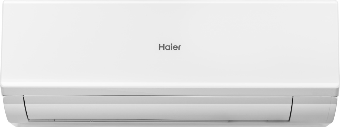 Haier Quantum AS35HQJ2HRA-W/1U35HQJ1FRA настенный кондиционер
