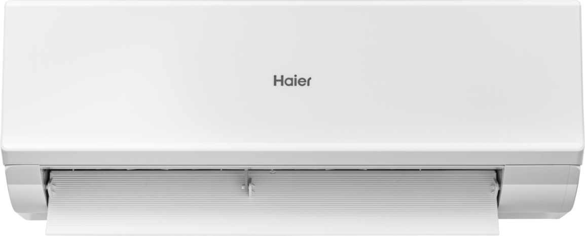 Haier Quantum AS35HQJ2HRA-W/1U35HQJ1FRA настенный кондиционер