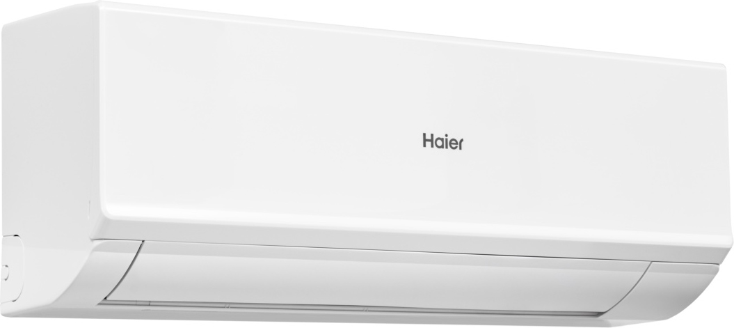 Haier Quantum AS35HQJ2HRA-W/1U35HQJ1FRA настенный кондиционер