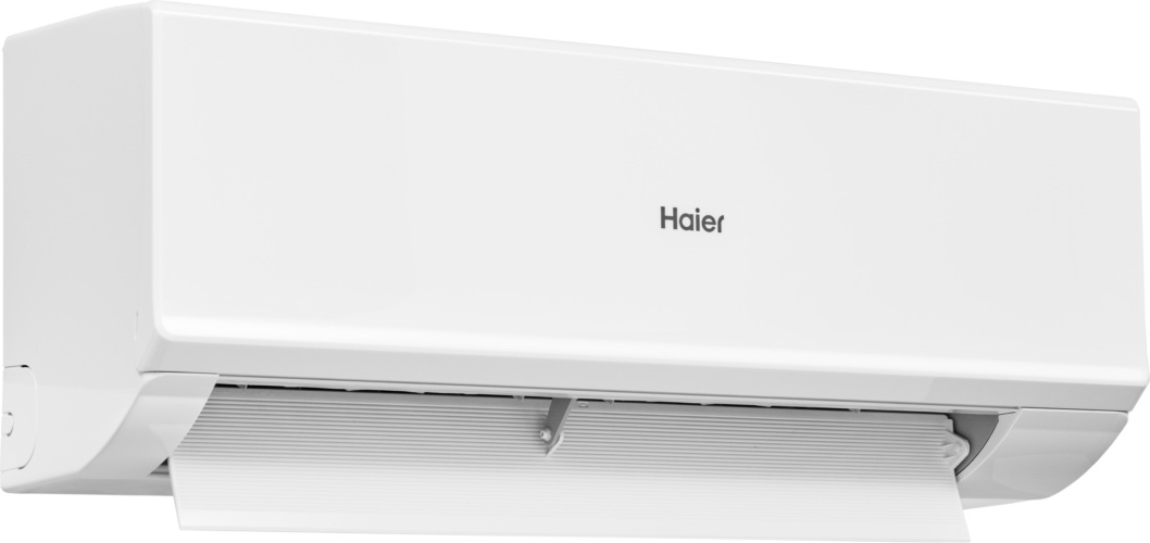 Haier Quantum AS35HQJ2HRA-W/1U35HQJ1FRA настенный кондиционер