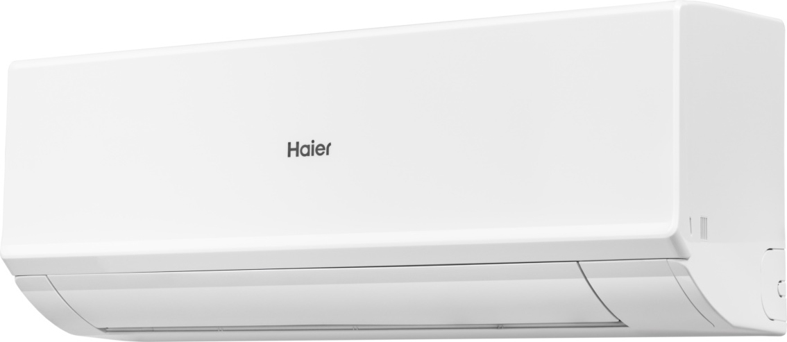 Haier Quantum AS35HQJ2HRA-W/1U35HQJ1FRA настенный кондиционер