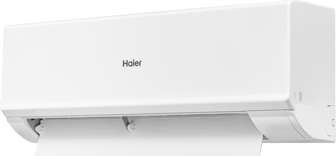 Haier Quantum AS35HQJ2HRA-W/1U35HQJ1FRA настенный кондиционер