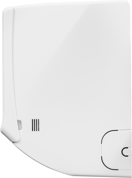 Haier Quantum AS35HQJ2HRA-W/1U35HQJ1FRA настенный кондиционер