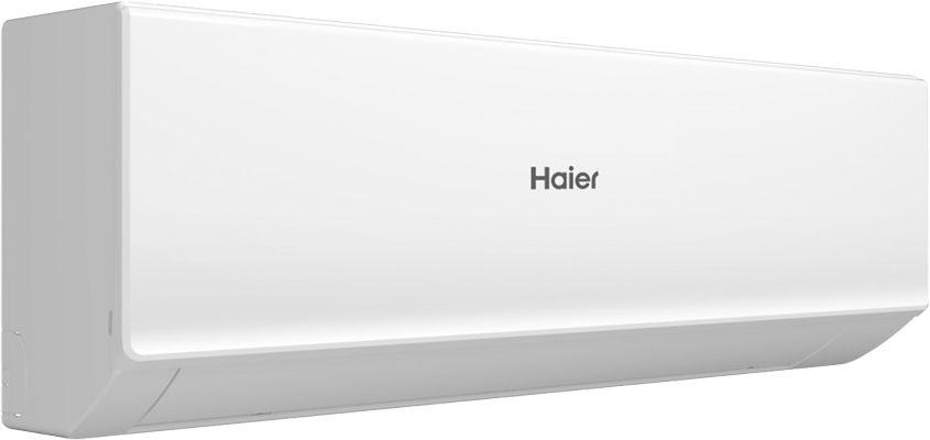 Haier Quantum AS35HQJ2HRA-W/1U35HQJ2FRA настенный кондиционер