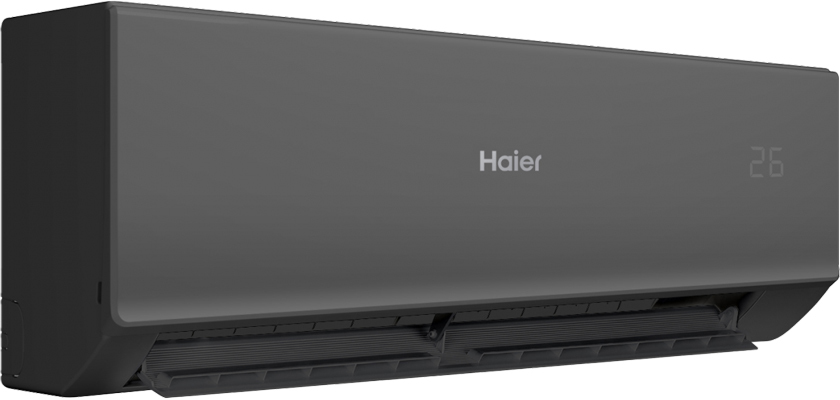 Haier Quantum AS70HQJ2HRA-B/1U70HQJ2FRA настенный кондиционер
