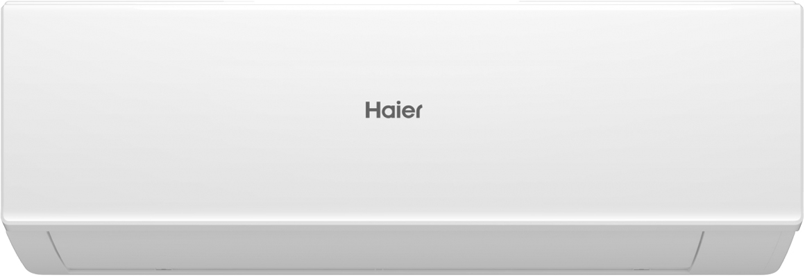 Haier Quantum HSU-07HQJ103/R3-W/HSU-07HQJ103/R3 настенный кондиционер