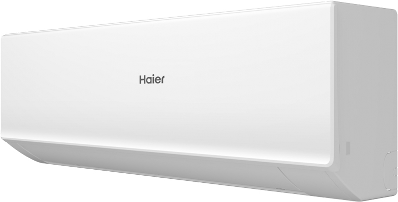 Haier Quantum HSU-07HQJ103/R3-W/HSU-07HQJ103/R3 настенный кондиционер