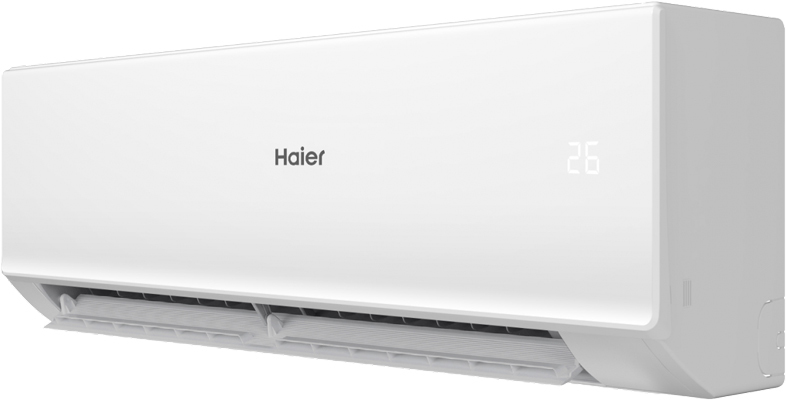 Haier Quantum HSU-07HQJ103/R3-W/HSU-07HQJ103/R3 настенный кондиционер