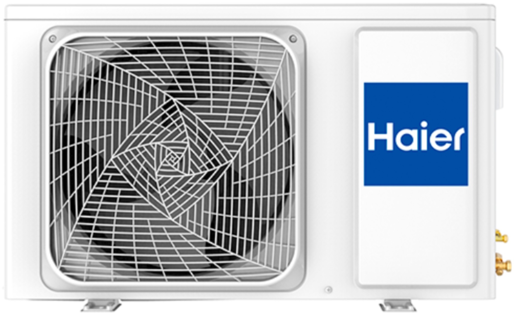 Haier Spirit HSU-07HSL103/R3-W/HSU-07HSL103/R3/-40 настенный кондиционер