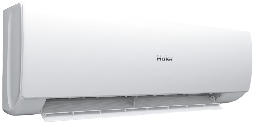 Haier Spirit HSU-24HSL103/R3-W/HSU-24HSL103/R3/-40 настенный кондиционер