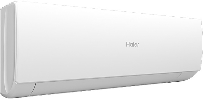 Haier Spirit-M AS70SS1HRA-M настенный внутренний блок мульти-сплит системы