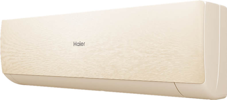 Haier Stellar AS25SHP1HRA-C/1U25SHP1FRA настенный кондиционер