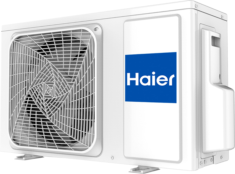 Haier Stellar AS25SHP1HRA-C/1U25SHP1FRA настенный кондиционер